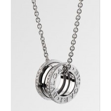 불** 비제로원 네크리스 목걸이수입최고급