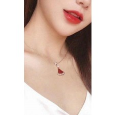 불** 디바스드림 네크리스 목걸이수입최고급