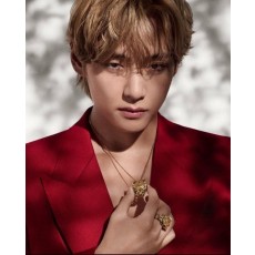 까*** 팬더 디 목걸이 수입최고급