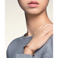 까*** LOVE 브레이슬릿 팔찌 스몰수입최고급