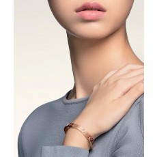까*** LOVE 브레이슬릿 팔찌 스몰수입최고급