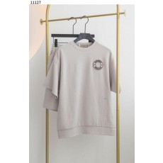 버** 아치웨이 로고 트레이닝 셋