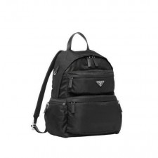 프** 나일론 백팩