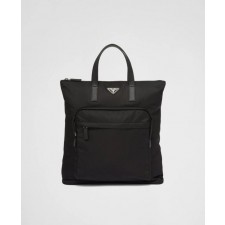 프** 리나일론 사피아노 토트백 2VG098