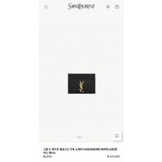 생** 카드지갑