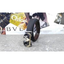 발*** VLTN 남성 VLOGO 벨트ㅡ오토