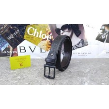 루* New 수입 불박시마 벨트