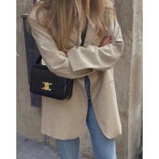 셀** 클래식 트리오페 백수입 풀박스