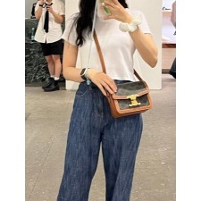 셀** 클래식 트리오페 백수입 풀박스