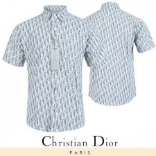 디* 오블리크 반팔 NB