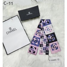 샤* 쁘띠 방도 스카프 품번 C  11