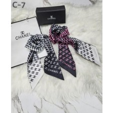 샤* 쁘띠 방도 스카프 품번 C  7