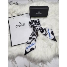 샤* 쁘띠 방도 스카프 품번 C  4