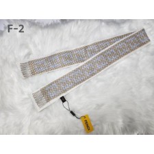 펜* 쁘띠 방도 스카프 품번 F  2