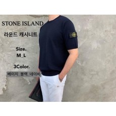 스* 라운드니트