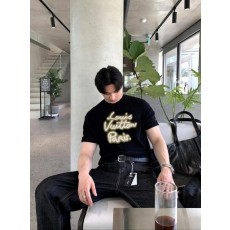 루* 로고프린팅 티셔츠
