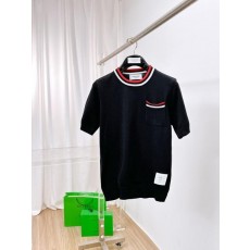 톰* 3선 라운딩 포켓니트
