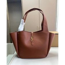 생** LE5A7 BEA 토트백