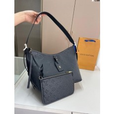 루* 캐리올 PM 모노그램 앙프렝뜨 P43