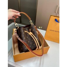 루* 네오노에 BB P33