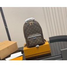 루* 팜스프링 백팩 PM P21