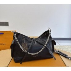 루* 캐리올 카고 바이브 PM P45
