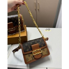 루* 미니 도핀 P34