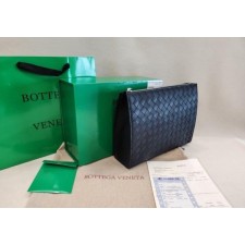 보** 클러치(최상위버젼) 168300