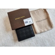 보** 미듐짜임 명함카드지갑 152798(최상급) 미듐짜임