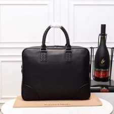 보** 포인트 레더 서류