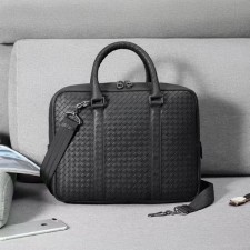 보** 신상 서류가방