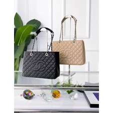 샤* 그랜드샤핑