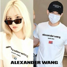 알***왕 커플티셔츠