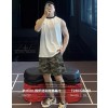 스* 5  플레셔 카고바지