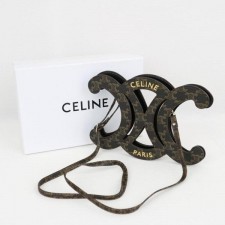 셀** 핸드폰 케이스 스트랩