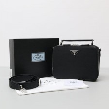 프** 24ss 토트백