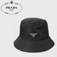 프** 벙거지 버킷햇