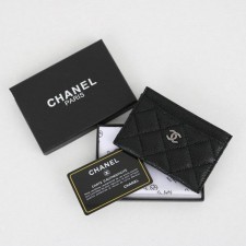 샤* 50083 카드지갑