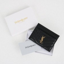 생** 50085 카드지갑