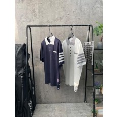 톰* 포켓카라 니트
