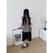 나** 메타 베스트