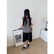 나** 메타 베스트