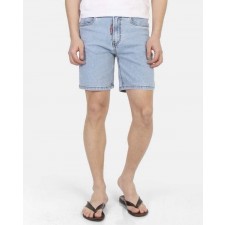 디**** 베이직 청반바지