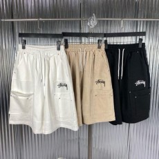 스** 멀티포켓 버뮤다 팬츠