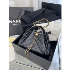 샤* 25백 뉴 호보백 스몰