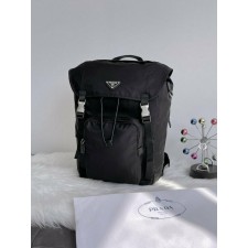 프** 리나일론 사피아노 백팩