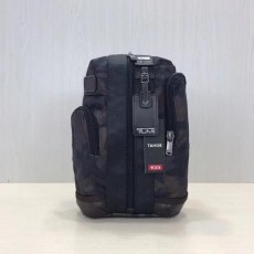 투* 한정판 슬링백