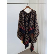 펜* FF로고 판쵸