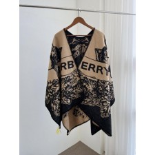 버** 기사 로고 판쵸