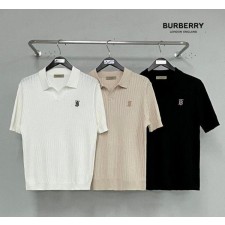 버** BT 자수로고 오픈카라